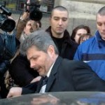 Sorin Ovidiu Vîntu şi complicii săi rămân după gratii Investigatii