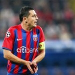 Mirel Rădoi şi Petre Marin au scăpat de puşcărie Sport