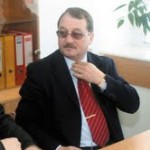 Mircea Băsescu este acuzat că ar fi pălmuit o şoferiţă Eveniment