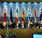 NATO propune măsuri pentru apărarea cibernetică Mapamond