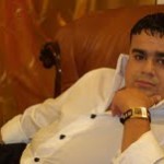 Adrian Minune a fost martor la înjunghierea din clubul „Million Dollars” Monden