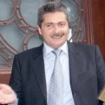 Vîntu aşteaptă hotărârea judecătorilor Eveniment