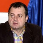 Politichie locala