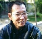 Liu Xiaobo este câştigătorul Nobelului pentru pace Magazin