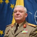 Generali din MApN arestaţi pentru fapte de corupţie Eveniment