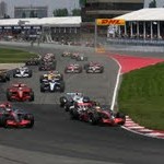 Noi schimbări în Formula 1 Sport