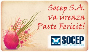 socep-pasti