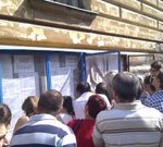 La un liceu particular din Constanţa, nu a luat bacul nici un elev Eveniment