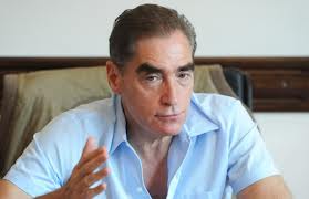 Ponta la punct fix – Subiectul religiei din discursul lui, îl vizează pe Iohannis Politichie centrala