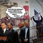 Laszlo Tokes vrea independenţă şi armată secuiască în Ardeal Eveniment