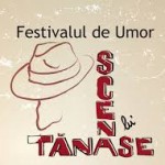 Eveniment