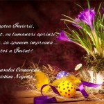Eveniment
