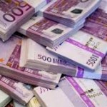 Economie