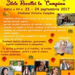 Eveniment