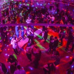 Eveniment