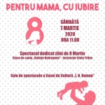 Eveniment