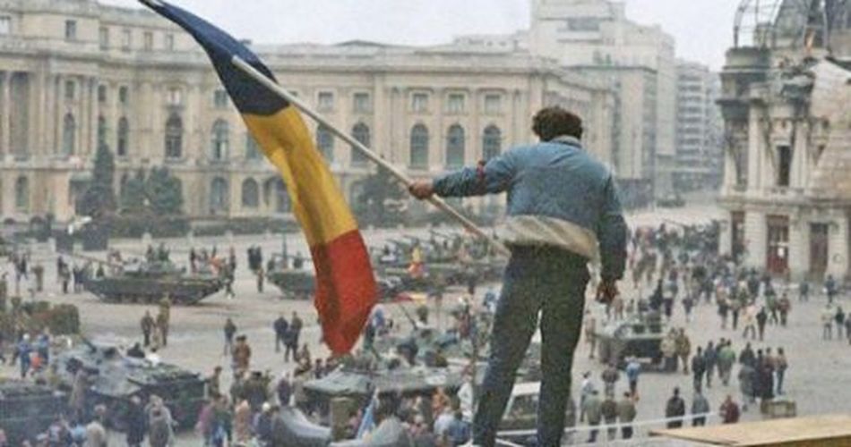 revolutia-din-decembrie-1989