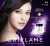 Reprezentantul-tau-Oriflame