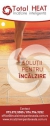 Incalzire-pardoseala--Degivrare-cai-acces--incalzire-electrica-prin-pardoseala