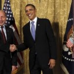 Cum a ajuns România să găzduiască scutul antirachetă Investigatii