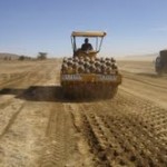 Fondurile europene au adus probleme penale pentru mai mulţi primari Investigatii