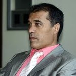 Nicuşor Constantinescu îl acuză pe primarul din Cogealac că goneşte investitorii Politichie locala