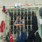 Deţinuţii vor fi ajutaţi să-şi găsească locuri de muncă Eveniment