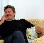 Vântu iese la atac: „Băsescu este un om mic şi trebuie izolat” Investigatii