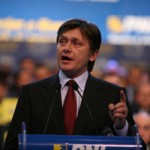 „PNL exclude orice colaborare cu PDL” Politichie centrala