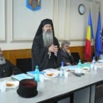 Politichie locala