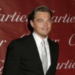 Leonardo DiCaprio hărţuit de o româncă Monden
