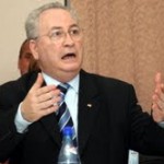 Politichie locala