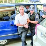 Politichie locala