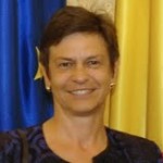 Olanda ar putea bloca aderarea României la Schengen Mapamond