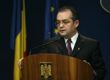 Politichie centrala