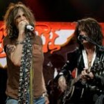 Aerosmith aproape de deztrămare? Monden