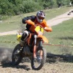 Emanuel Gyenes a încheiat raliul Dakar pe locul 17 Sport