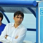 Stafful lui Piţurcă nu şi-a primit banii de cinci luni Sport