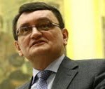 „Ciorbea s-a pensionat din politică” Politichie centrala