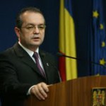 Boc se va decide la ce funcţie va renunţa Politichie centrala