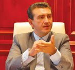 Politichie locala