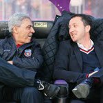 MM nu este certat cu Cârţu Sport