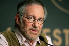 Monden