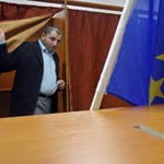 Constănţenii vor merge la referendumul pentru desfiinţarea judeţului Politichie locala