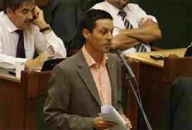 Senatorul Alexandru Mazăre refuză să mai joace în “telenovelă” Politichie locala