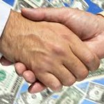 Consiliul Concurenţei anchetează drepturile de televizare ale meciurilor din Liga I. Sport