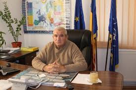 Zilele Comunei Lumina – 10/11 mai 2014 Politichie locala