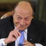 Politichie centrala