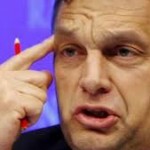 Politichie centrala